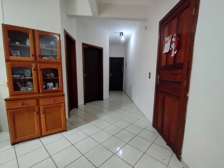 Casa De Praia A 90Mt Do Mar Navegantes